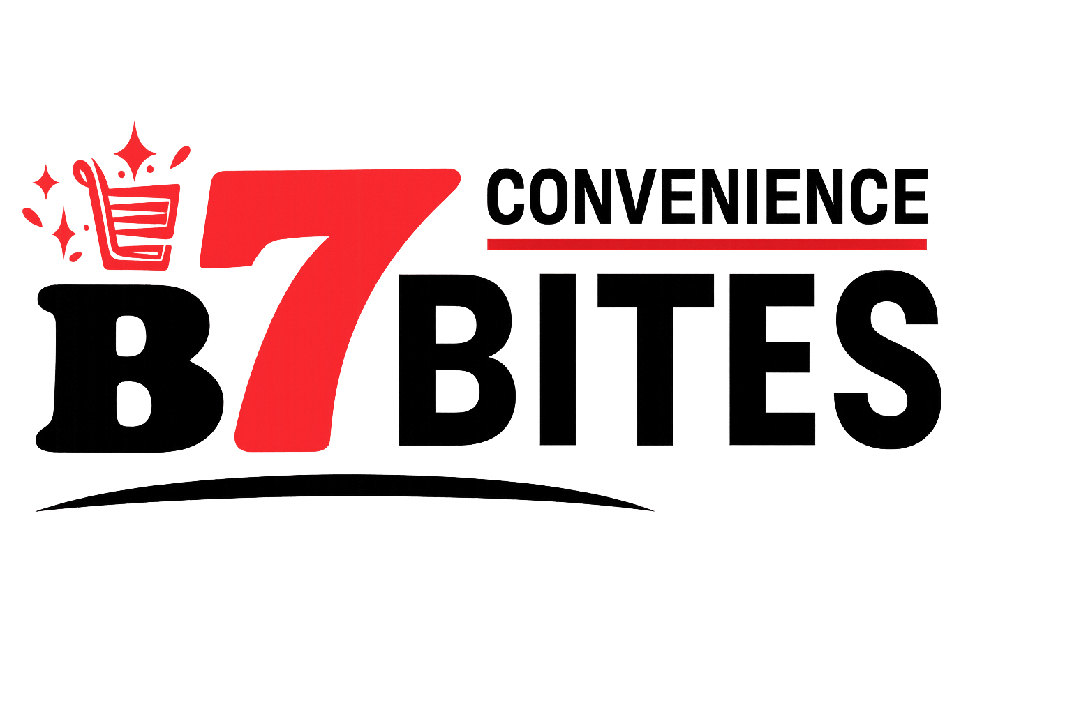 B7 Convenience Store