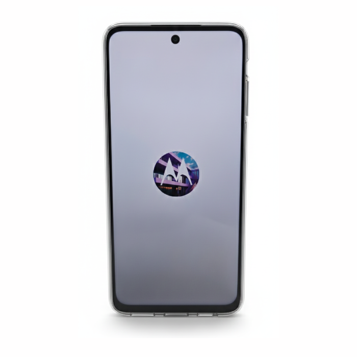 Motorola Smartphone - Image 2