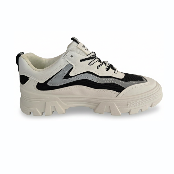 Men’s Sneakers / Lifestyle Shoes