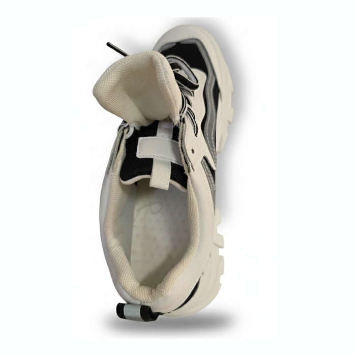 Men’s Sneakers / Lifestyle Shoes - Image 3