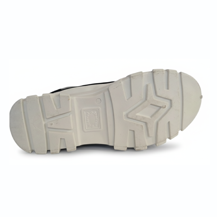 Men’s Sneakers / Lifestyle Shoes - Image 2